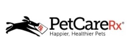 PetCareRx promo code
