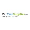 Pet Care Supplies coupon code