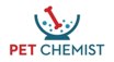 Pet Chemist AU promo code