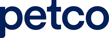 Petco autoship clearance