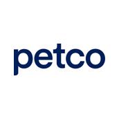 Petco promo code