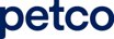 Blink for Home logo