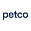 Petco promo code