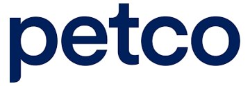 Petco promo code