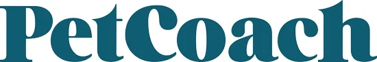 PetCoach logo