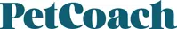 PetCoach logo