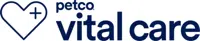 Petco Vital Care logo