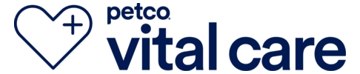Petco Vital Care promo code