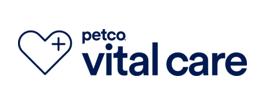 Petco Vital Care promo code