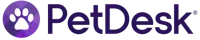PetDesk logo