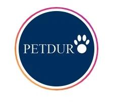 PETDURO logo
