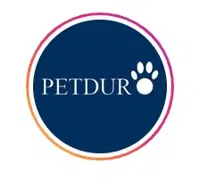 PETDURO logo