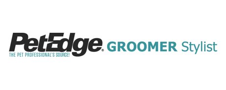 PetEdge discount code