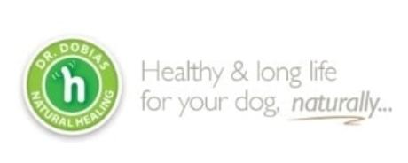 Dr. Peter Dobias discount code