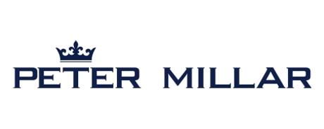 Peter Millar promo code