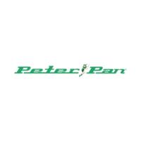 Peter Pan Bus Lines discount code