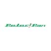 Peter Pan Bus Lines discount code