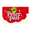 Peter Pan promo code