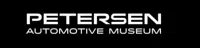 Petersen logo