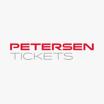 Petersen Automotive Museum discount code