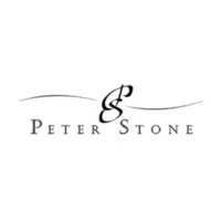 Peter Stone logo