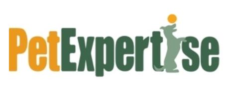 Pet Expertise promo code
