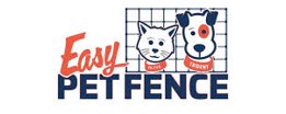 Pet Fencing promo code