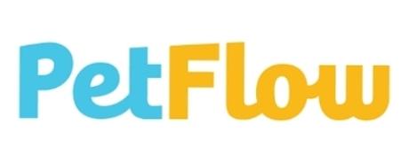 PetFlow promo code