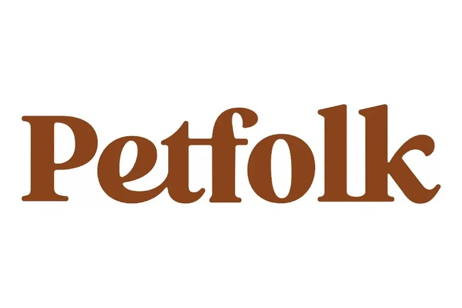 Petfolk discount code