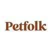 Petfolk promo code