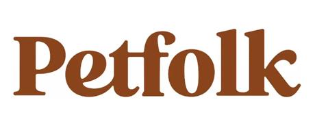 Petfolk discount code