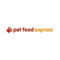 Pet Food Express promo code