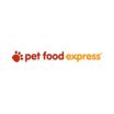 Pet Food Express promo code