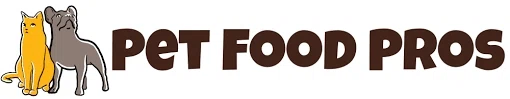 PetFoodPros logo