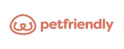 PetFriendly Box discount code