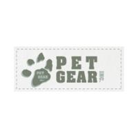 Pet Gear coupon code