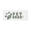 Pet Gear coupon code