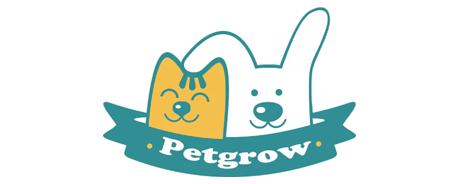 Pet Grows promo code