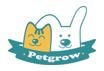 Pet Grows promo code