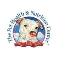 The Pet Health and Nutrition Center promo code