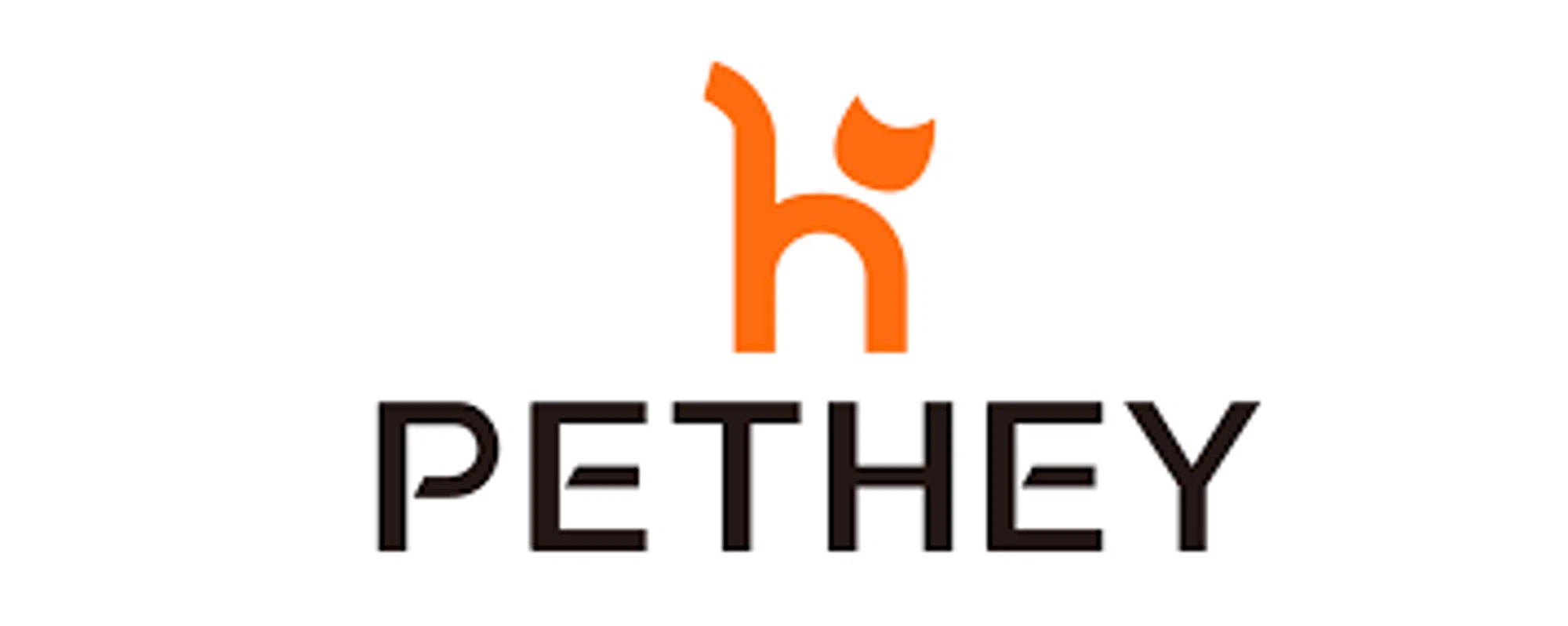 PetHey logo