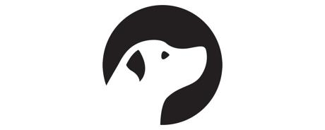 PetHonesty discount code