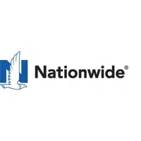 Nationwide Pet logo