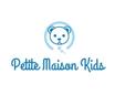 Petite Maison Kids promo code
