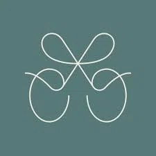 Petite Carlota logo