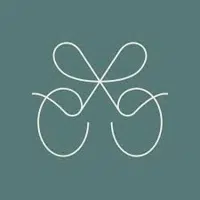 Petite Carlota logo