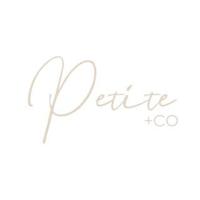 Petite Co au promo code