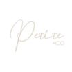 Petite Co au promo code