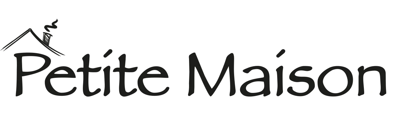 Petite Maison logo