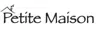 Petite Maison logo